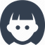 creepynexttoyou 的头像