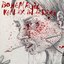 Reflex Bleeding