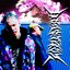 CYBER -> F. GEN (feat. John on a Mission) - Single
