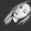 Avatar de szarliz