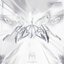 Angel Collective Presents: Rebirth