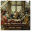 Tune thy Musicke to thy Hart: Tudor & Jacobean music for private devotion