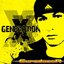 Generation-X