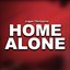 Home Alone