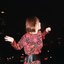 夢中夜 - Single