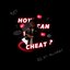 How can I cheat? - Single