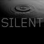 Silent