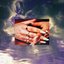 I'll Drown On This Earth [Explicit]