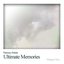 Ultimate Memories Vol 2