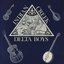 Indian Creek Delta Boys, Vol. 2