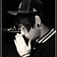 Avatar for xuly_voodo