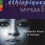 Ethiopiques, Vol. 10 : Ethiopian Blues & Ballads