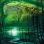 Initio - Single