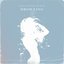 Drowning - Single