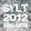 Sylt 2012 (Lounge Edition)