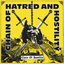 Chain of Hostility