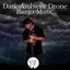 Dark Ambient Drone Banjo Music