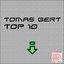 Tomas Bert Top 10