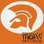 The Story Of Trojan Records