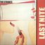 Last Nite [US CD-5]