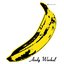 Velvet Underground & Nico