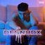 Desnudx