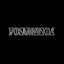 POCOMANIA