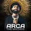 Arca (The Mixtape)