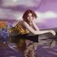 OIL OF EVERY PEARL’S UN‐INSIDES non‐stop remix album