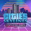 Cities: Skylines - Synthetic Dawn