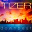 Downbeat