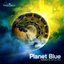 Planet Blue - Compiled By Johnny Blue