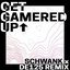 Get Gamered Up (feat. DE125 & Lil Triangle)