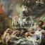 Mozart: Requiem; Adagio & Fugue K.546