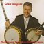 Plectrum and Tenor Banjo Backing Tracks