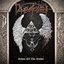Ashes of the Dawn