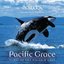 Pacific Grace