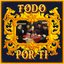 Todo por ti