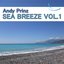 Sea Breeze, Vol. 1