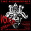 Voice of the Butcher (The Remixes)