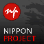 Avatar for nipponproject