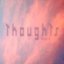 Thoughts, Vol. 1
