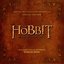 The Hobbit: An Unexpected Journey (Original Motion Picture Soundtrack) (Special Edition)