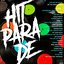 Hit Parade - 1993 (Som Livre)