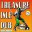 More Treasure Isle In Dub