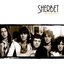 Sherbet: Anthology