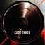 Propaganda Moscow: Code Three - EP