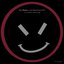 Lost Machinery EP
