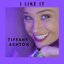 I Like It - Single