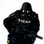 Avatar for Swatdan